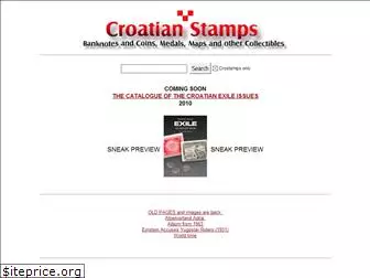 crostamps.com