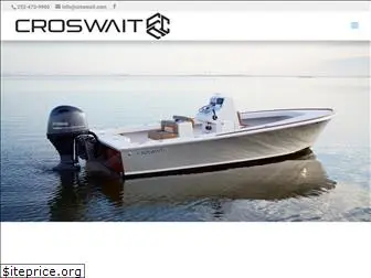 croswait.com