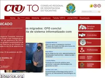 croto.org.br