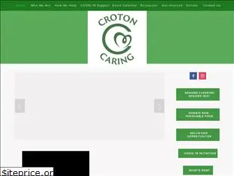 crotoncaring.org