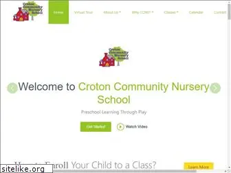crotoncommunity.org