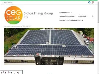 crotonenergy.com