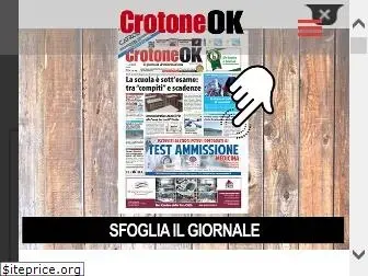 crotoneok.it