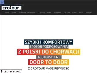 crotour.pl