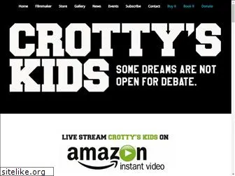 crottyskids.com