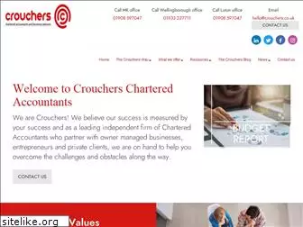 crouchers-accountants.co.uk