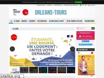 crous-orleans-tours.fr