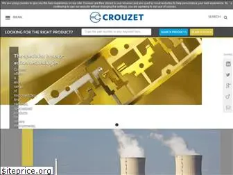 crouzet-switches.com