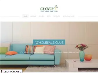 croverinc.com