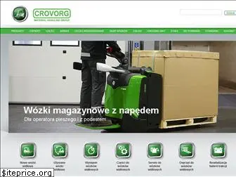 crovorg.pl