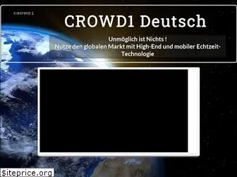 crowd1-deutsch.de