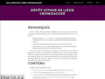 crowdagger.github.io