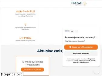 crowdconnect.pl