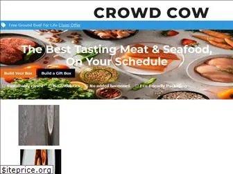 crowdcow.com