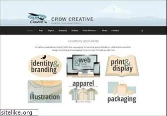 crowdesign.com