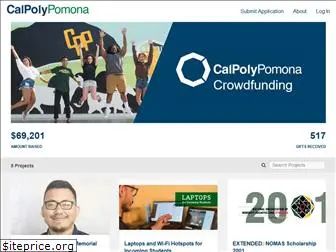 crowdfund.cpp.edu