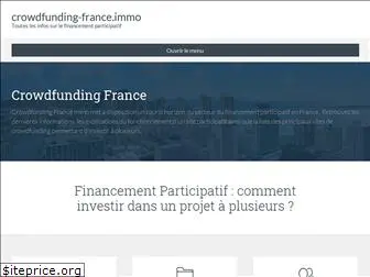 crowdfunding-france.immo