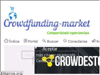 crowdfunding-market.com