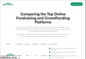 crowdfunding.com