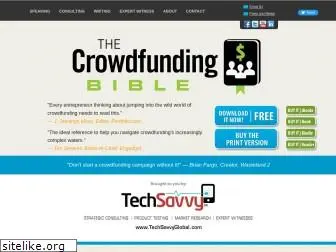 crowdfundingguides.com