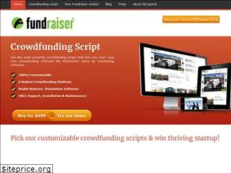 crowdfundingscript.org