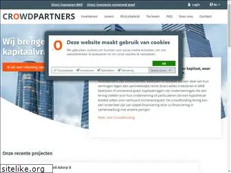 crowdpartners.nl