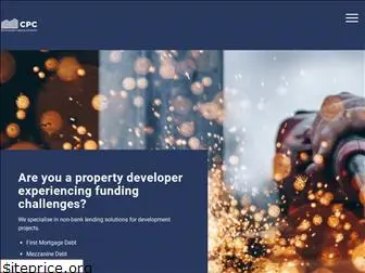 crowdpropertycapital.com.au