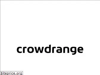 crowdrange.de