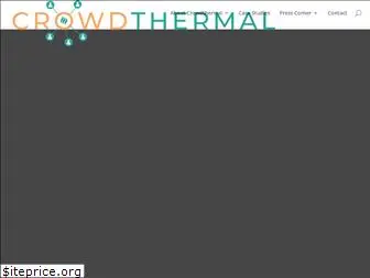 crowdthermalproject.eu