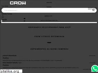 crowfitness.com.br