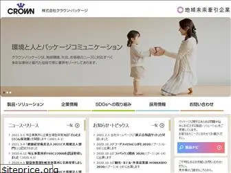 crown-grp.co.jp