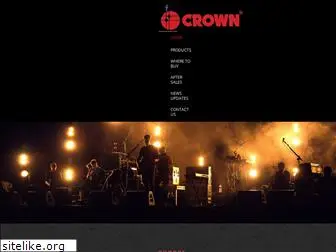 crown.com.ph