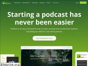 crowncast.podbean.com