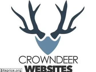 crowndeer.com