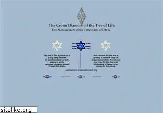 crowndiamond.org