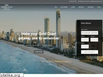 crowneplazasurfersparadise.com.au