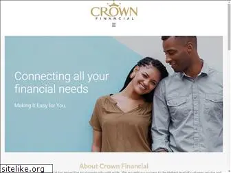 crownfinancialbr.com