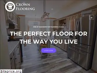 crownflooringwi.com