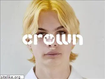 crownhair.com.au