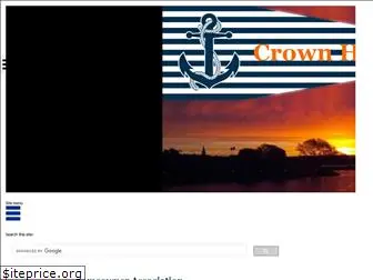 crownharbor.org