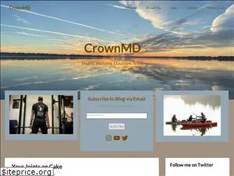 crownmd.net