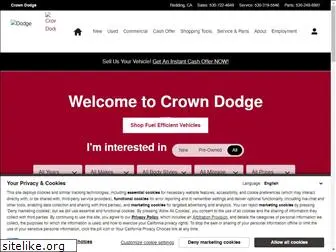 crownmotorsdodge.com