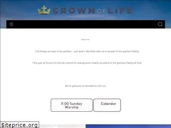 crownoflifenola.com