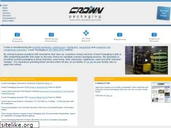 crownpkg.com