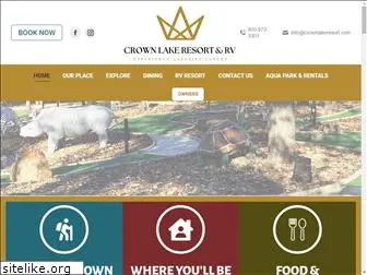crownpointrealty.com