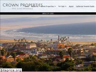 crownproperties1.com