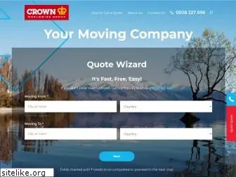 crownrelo.co.nz