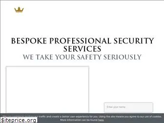 crownsecuritysolutions.co.uk