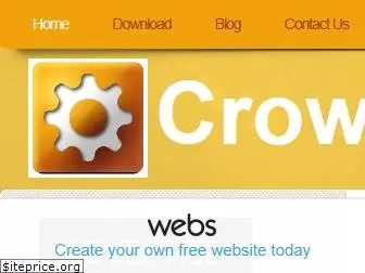 crownsoftwares.webs.com