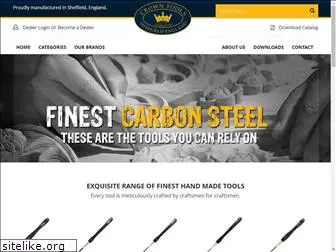 crowntoolsusa.com